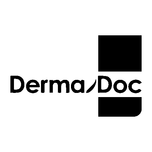 DermaDoc-